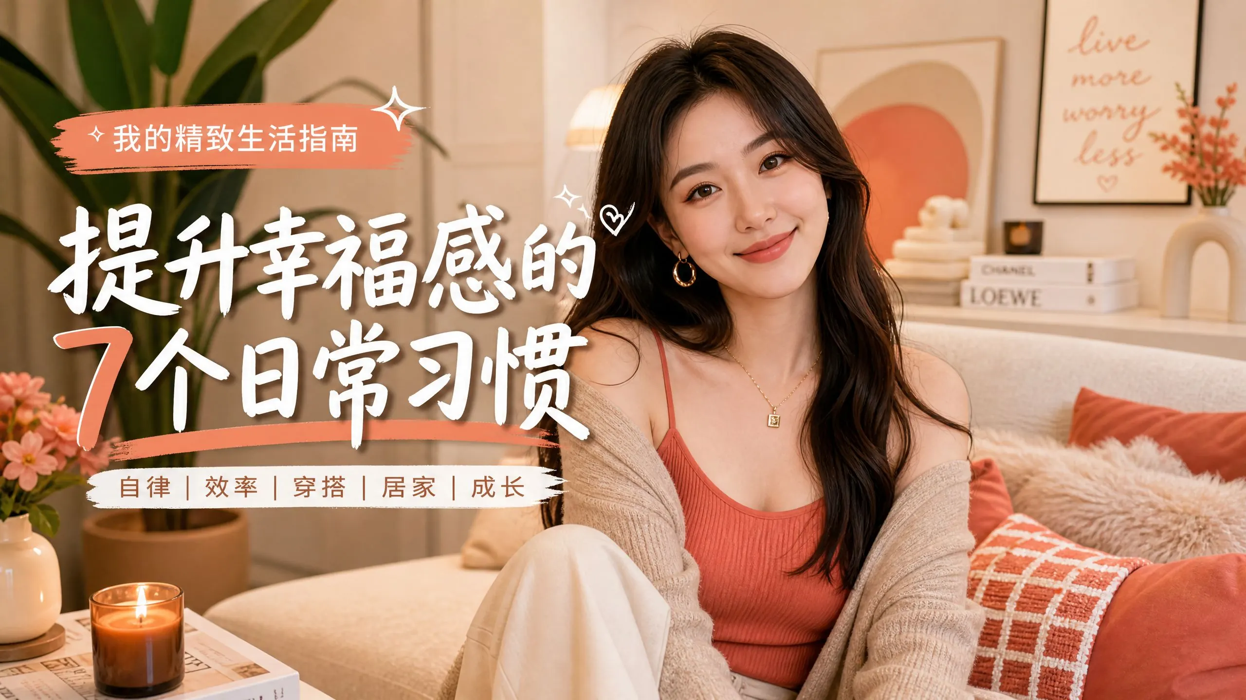 糖心