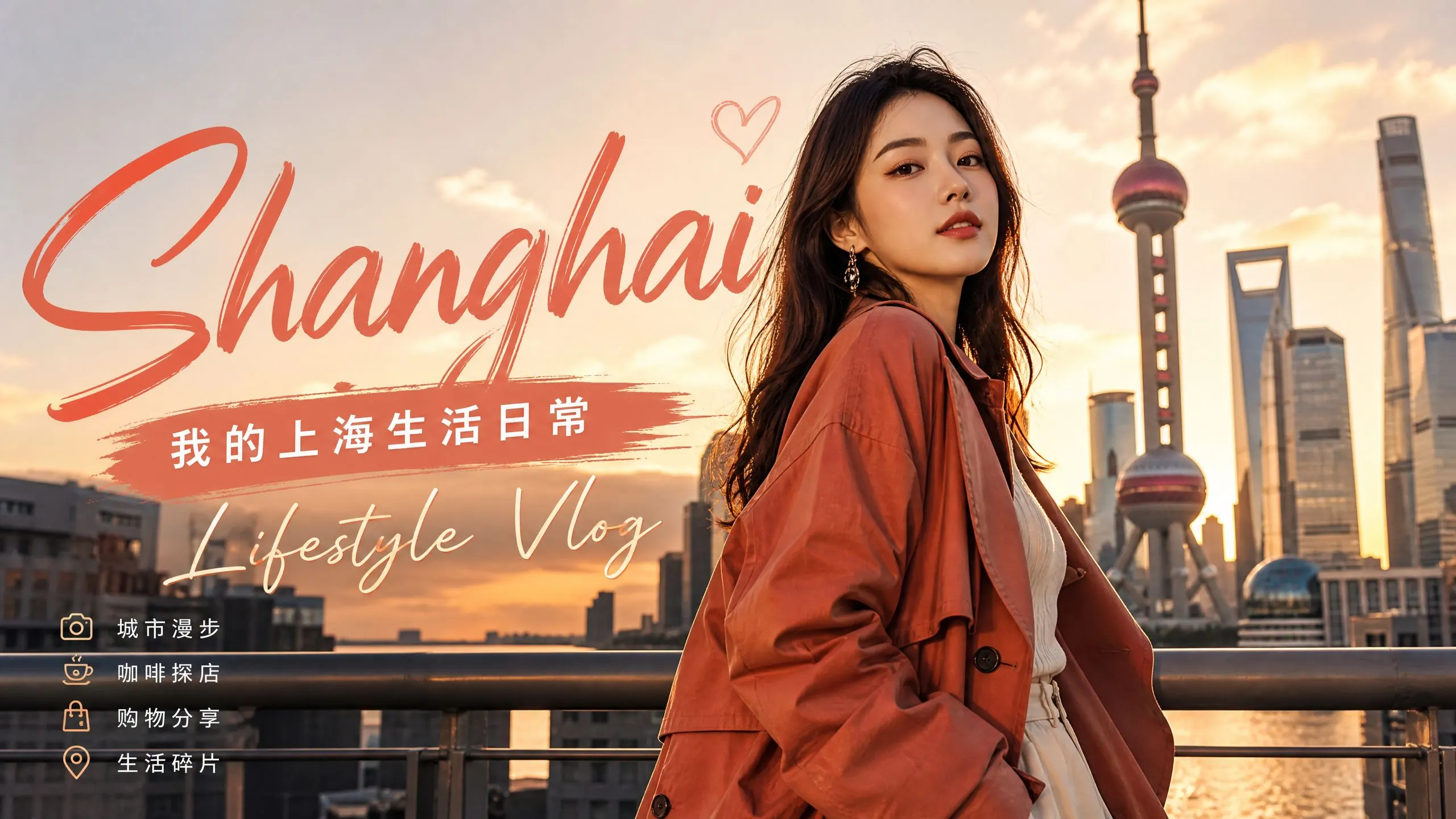糖心