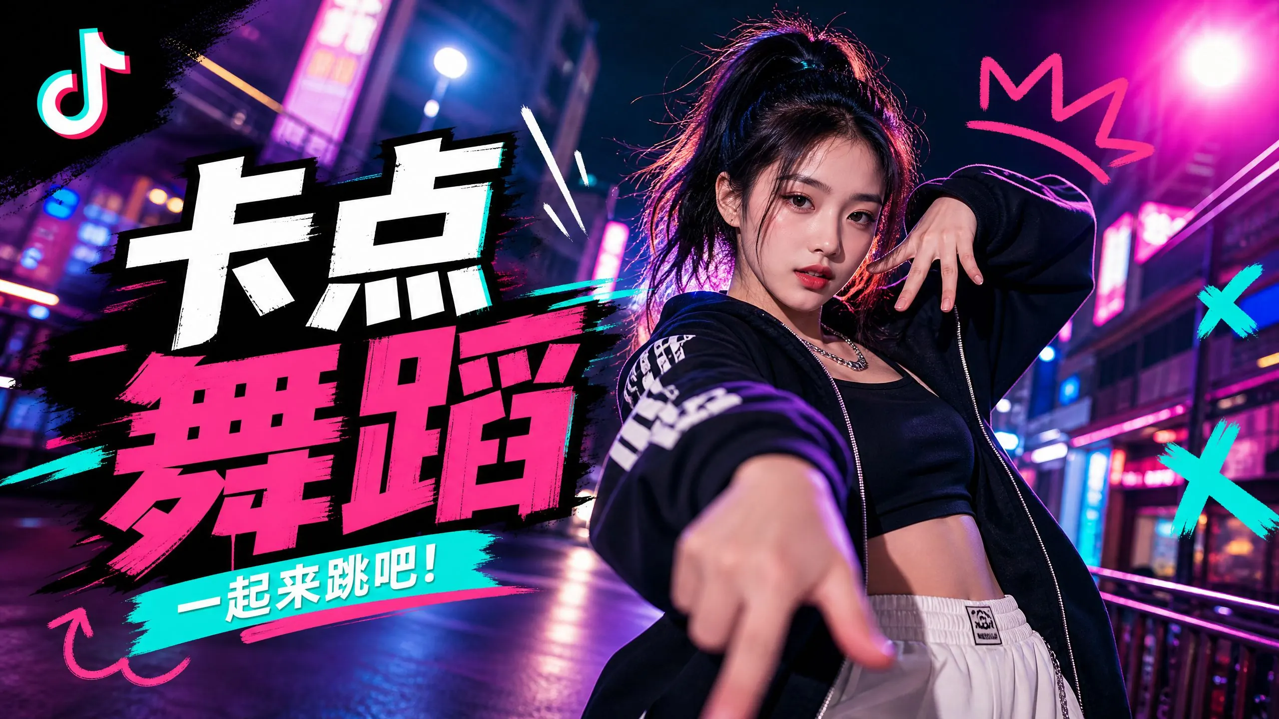 糖心