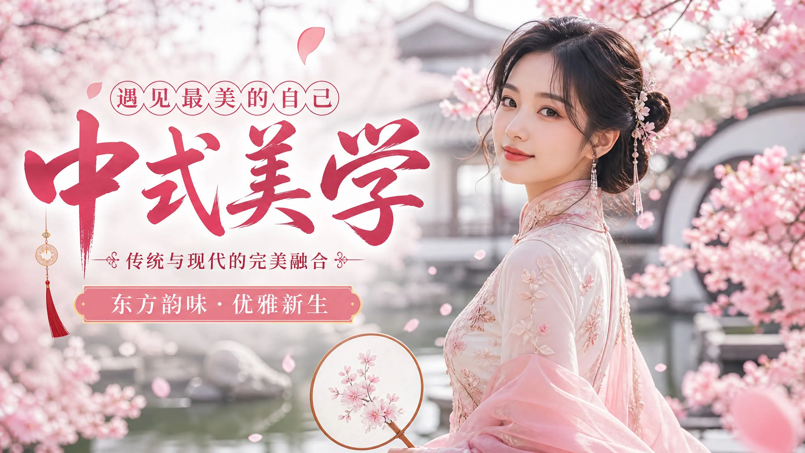 糖心